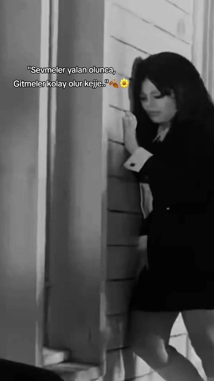 @🤍