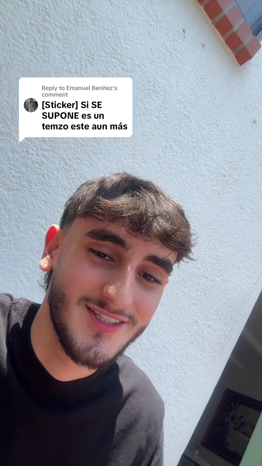 @Whospablo