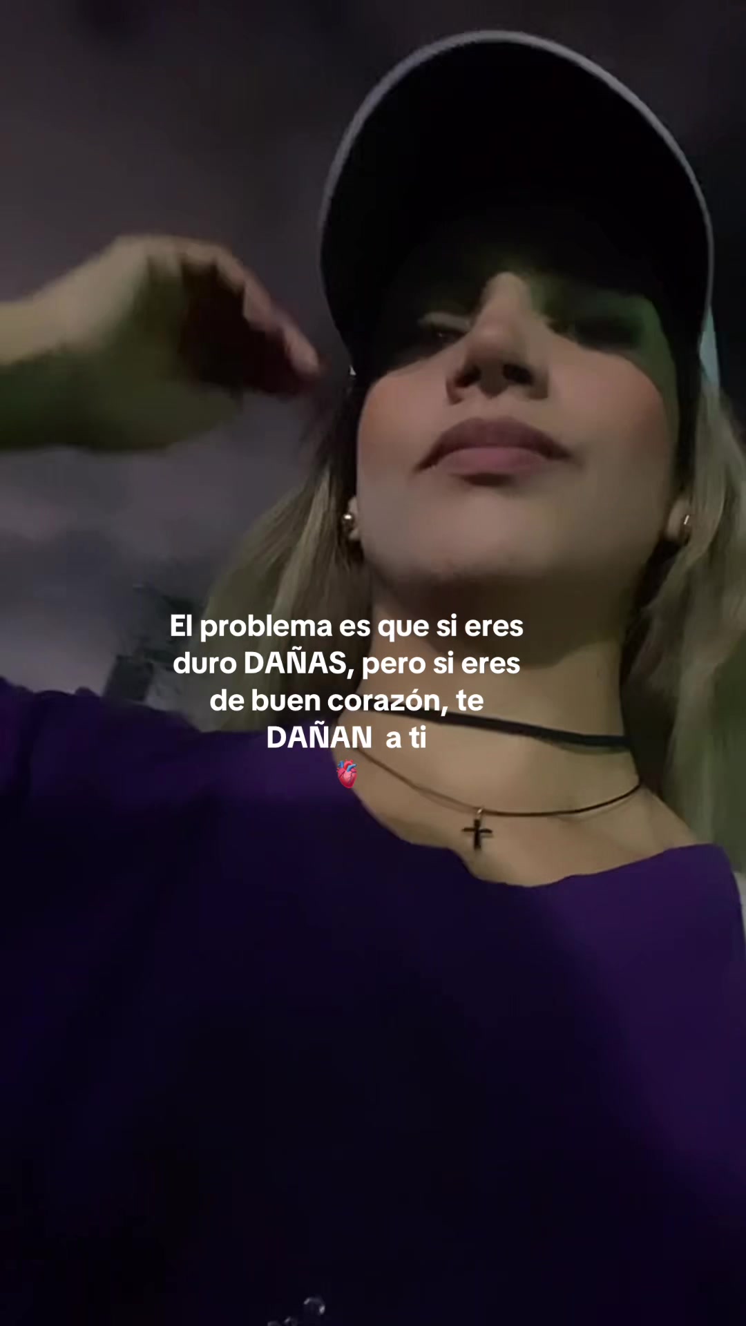 @Pamela Calle