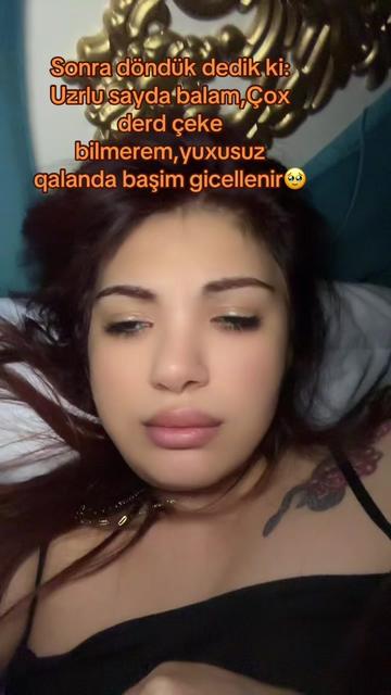 @🏹Nigar🧜🏻♀️