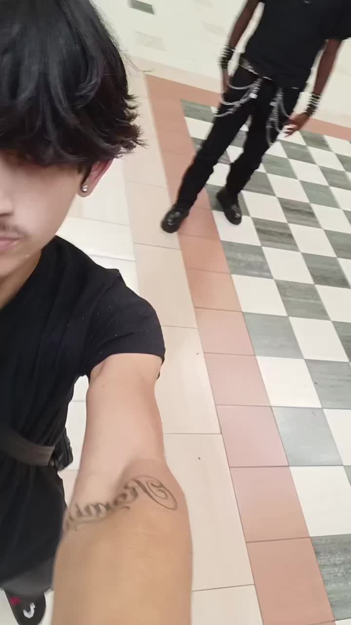 @Prince~👑