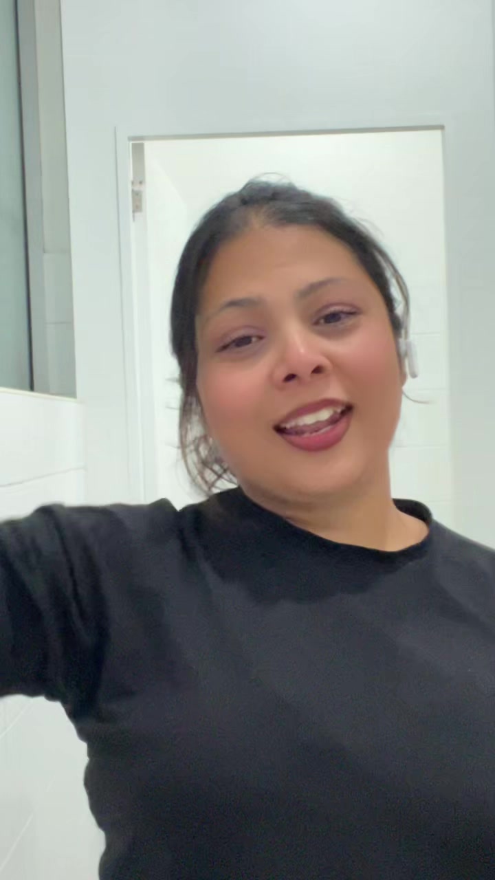 @Anjana ❤️