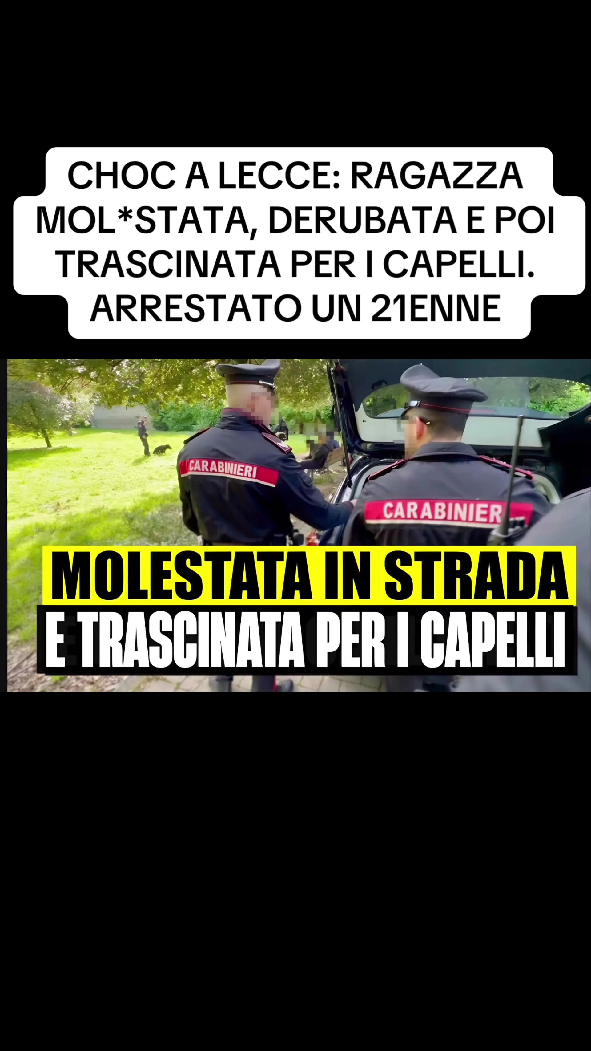 @flashtv_notizie