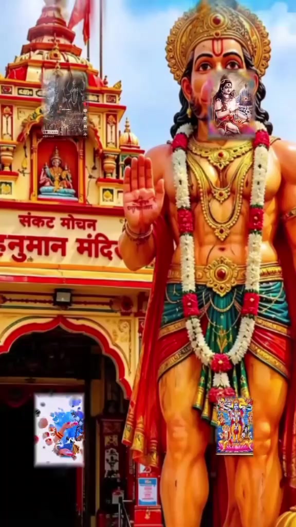 @jayantrihatijan