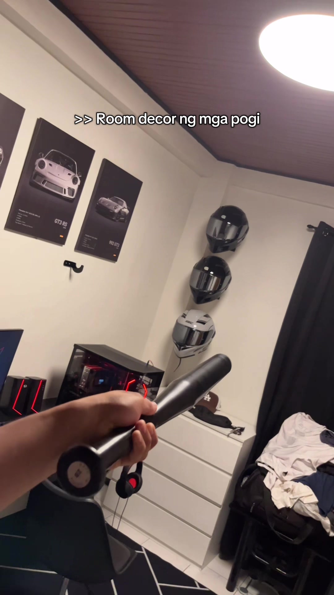 @Drixx