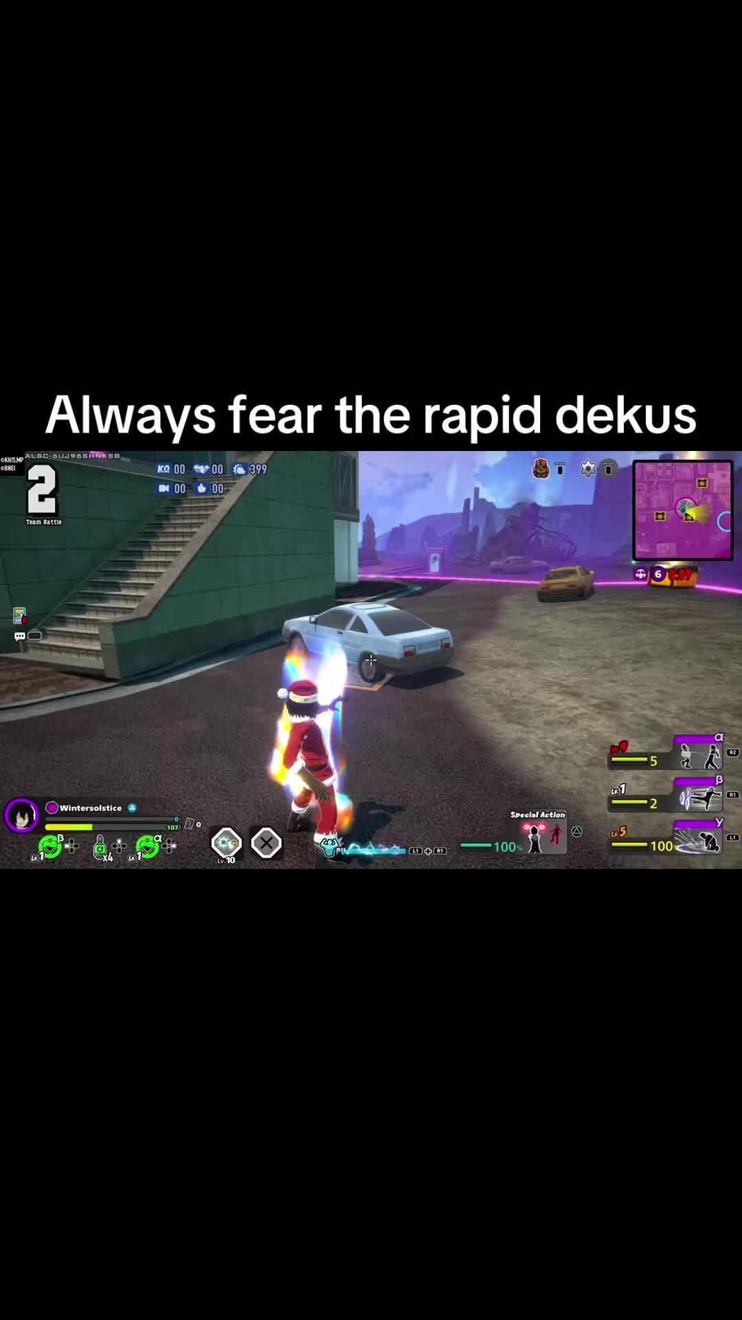 @Ryuseii