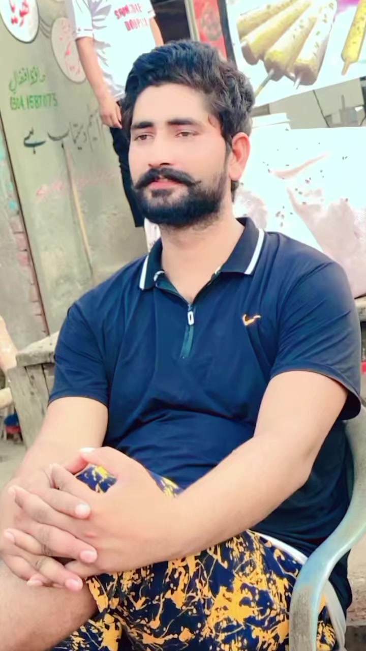 @alishan😘 Rajput😎