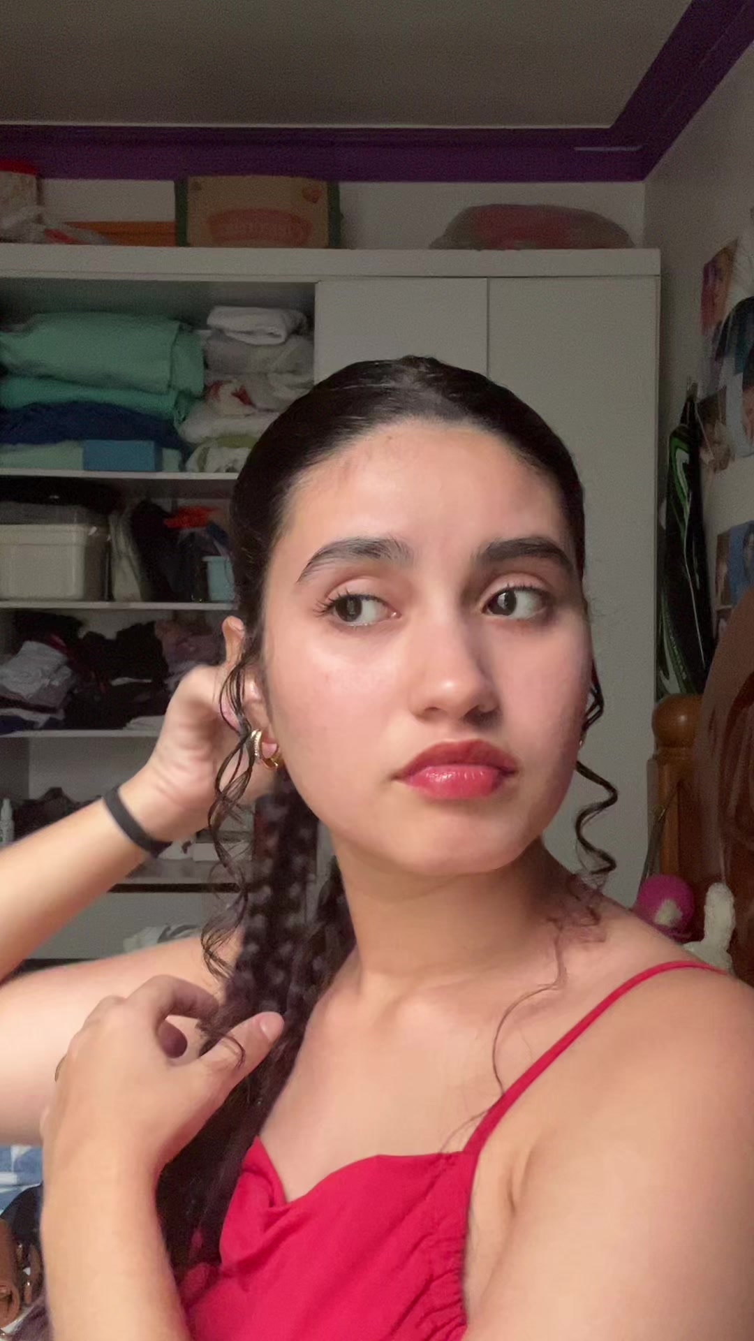 @julianaaasx