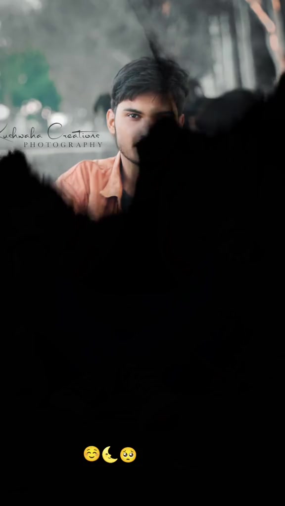 @Amrit_kushwanshi_00😎🎧