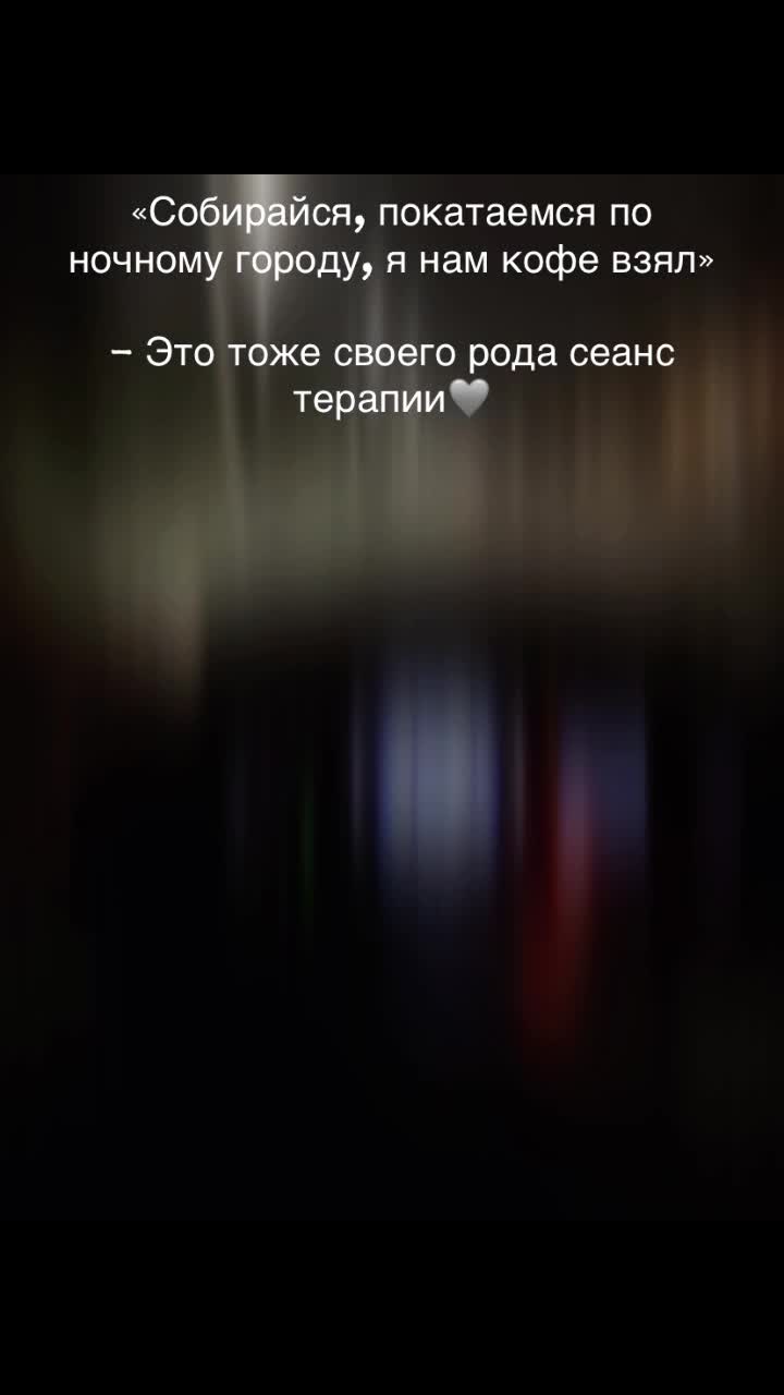 @Your PARADOX🖤