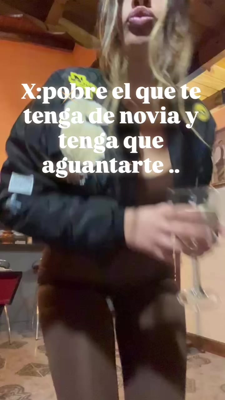 @oriiflamantt666