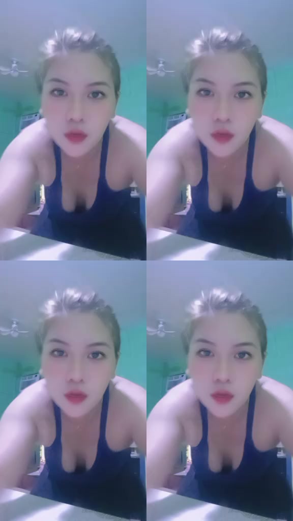 @Chachie Bautista
