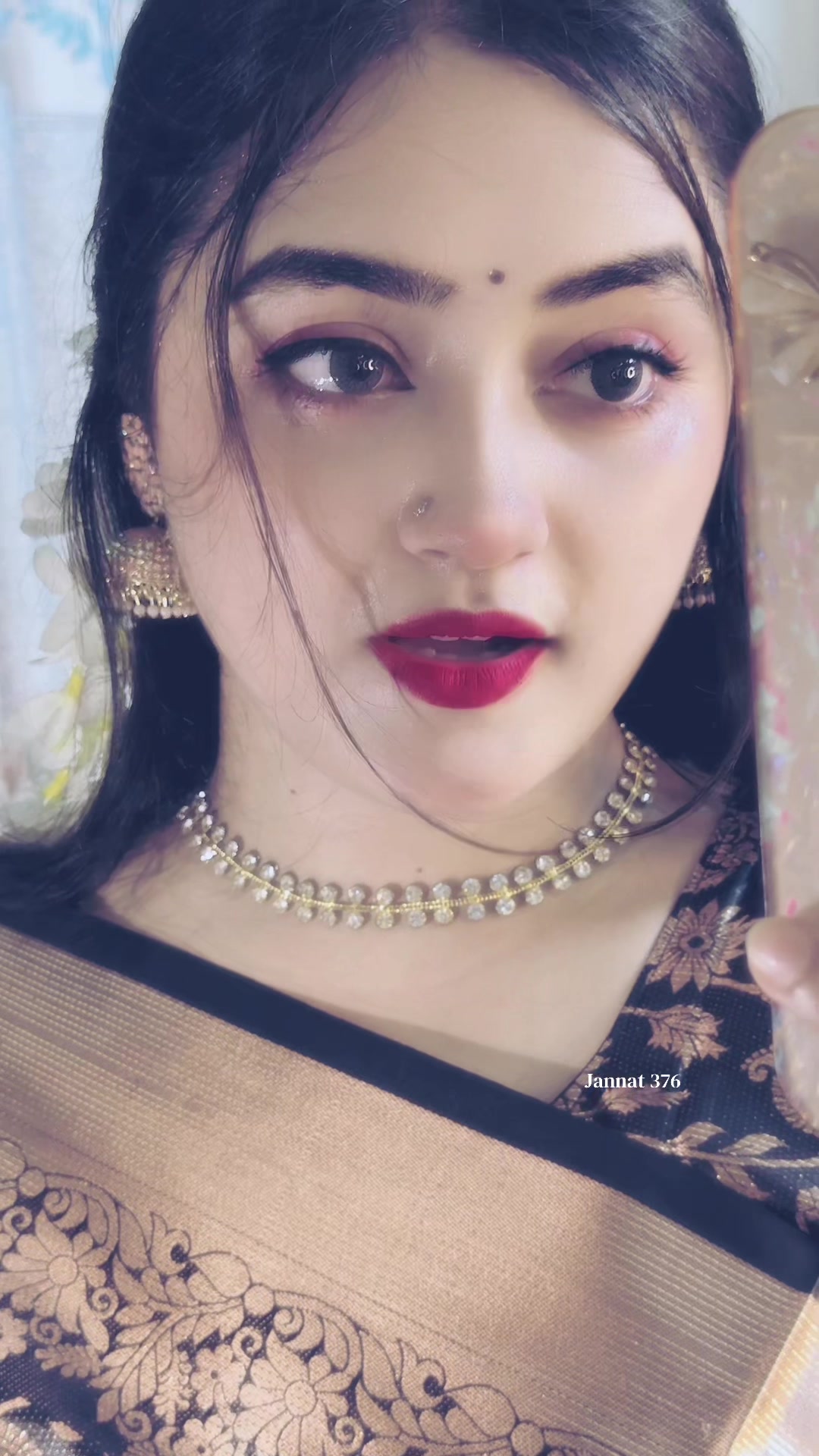 @🔥❤️Jannat❤️🔥