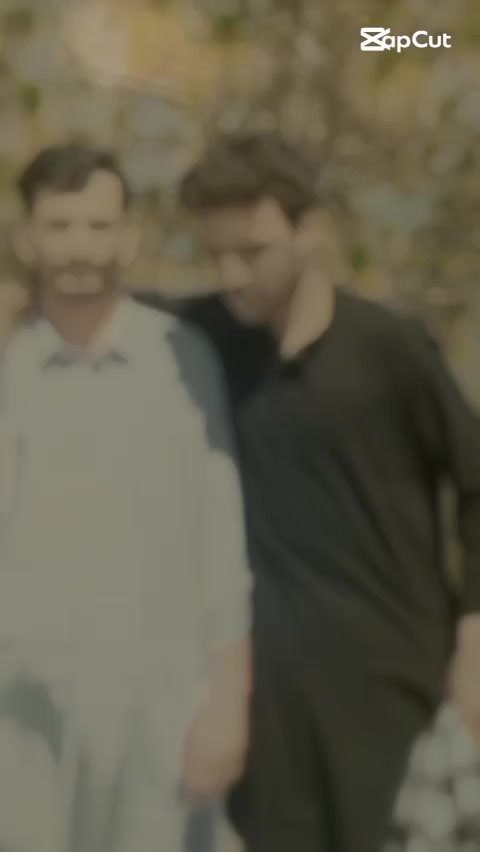 @👑سردار بادشاہ👑