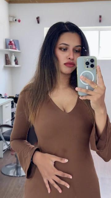 @Pramu1994