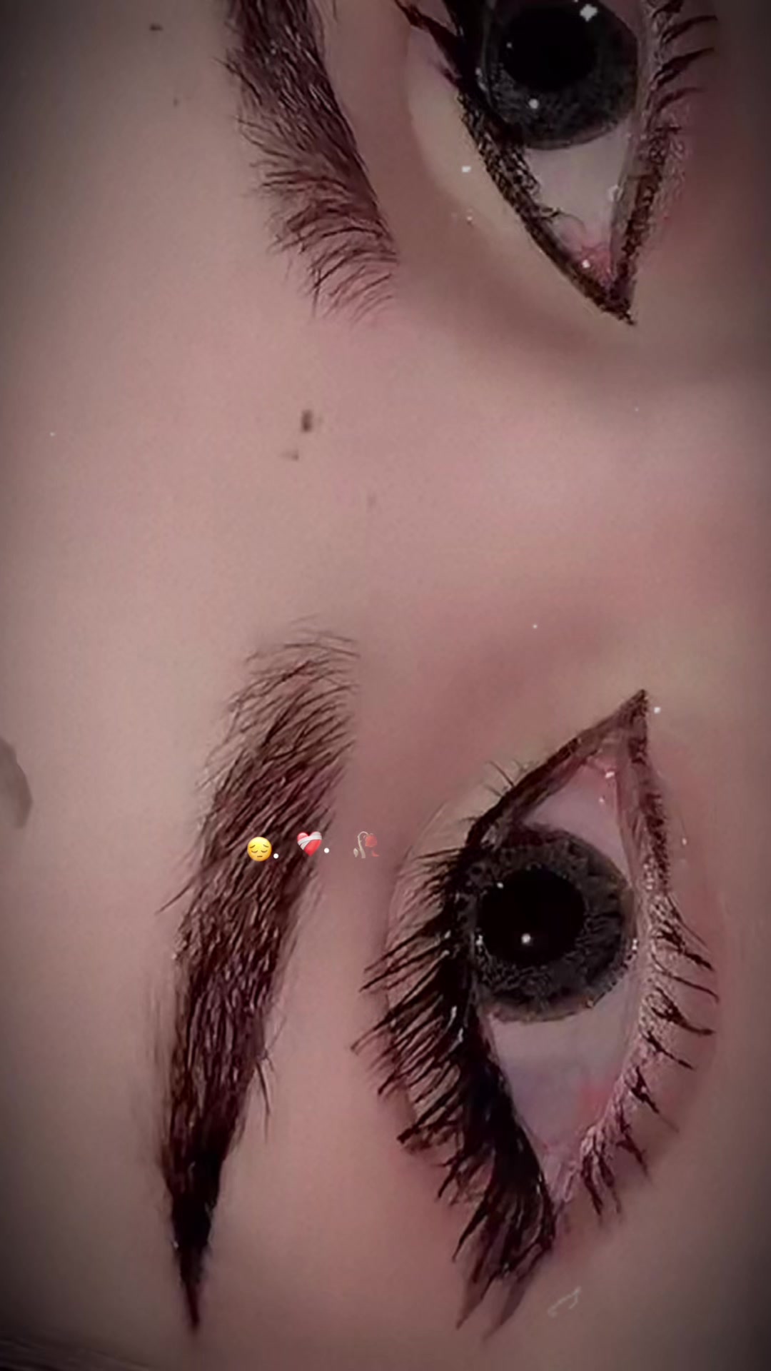 @harirhayat4