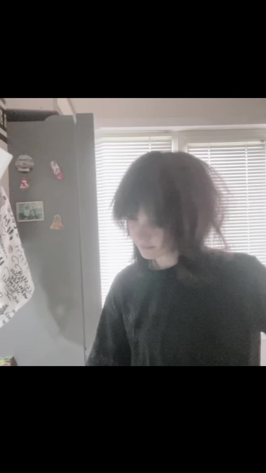 @🫧 хиро ☮︎
