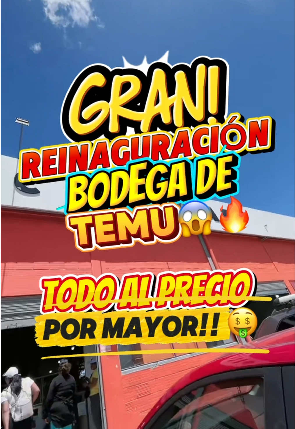 @Ecuhogar