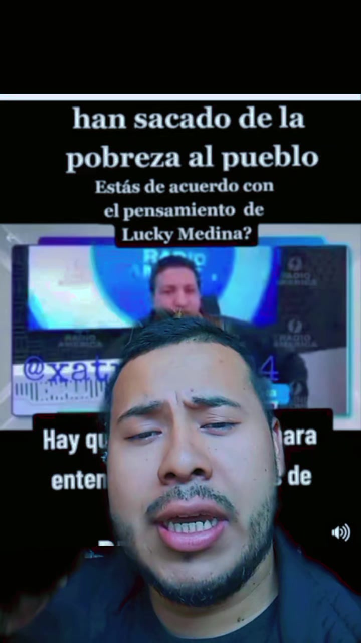 @mauroHD