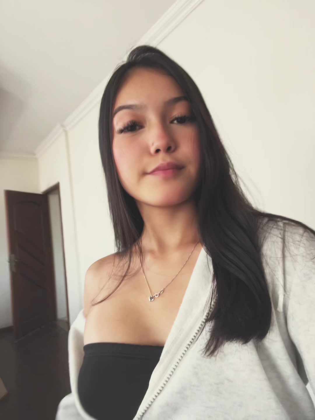 @japinha