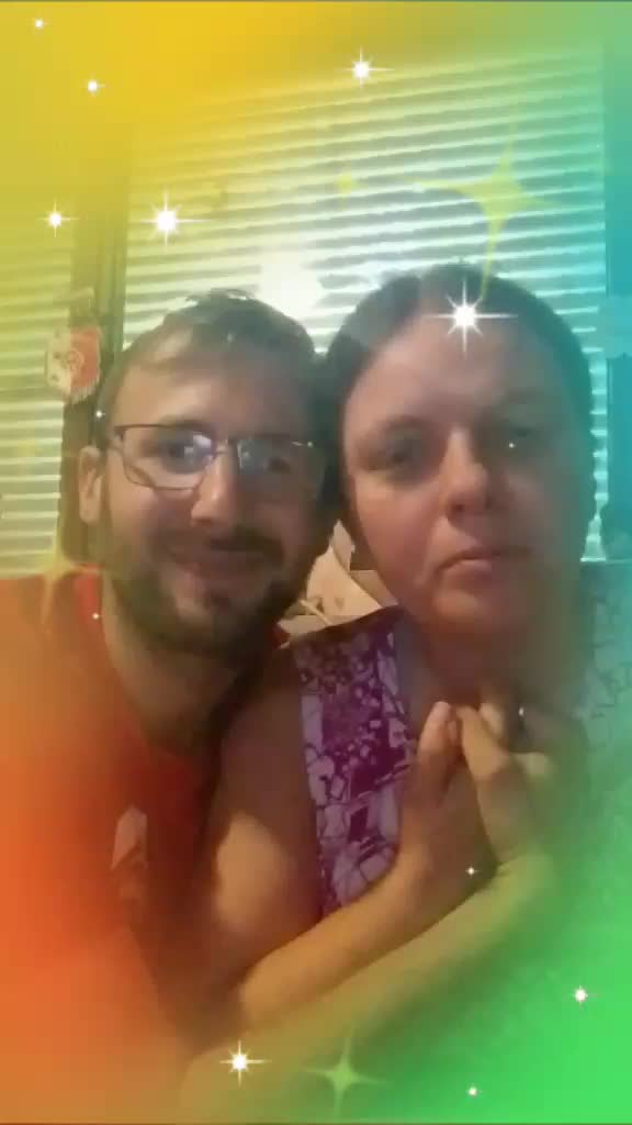 @steffi33