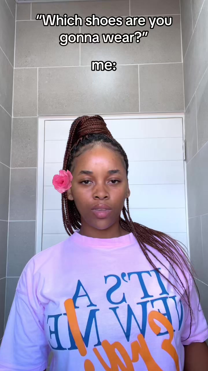 @𝓔𝓵𝔂𝓼𝓼𝓪💕🌸