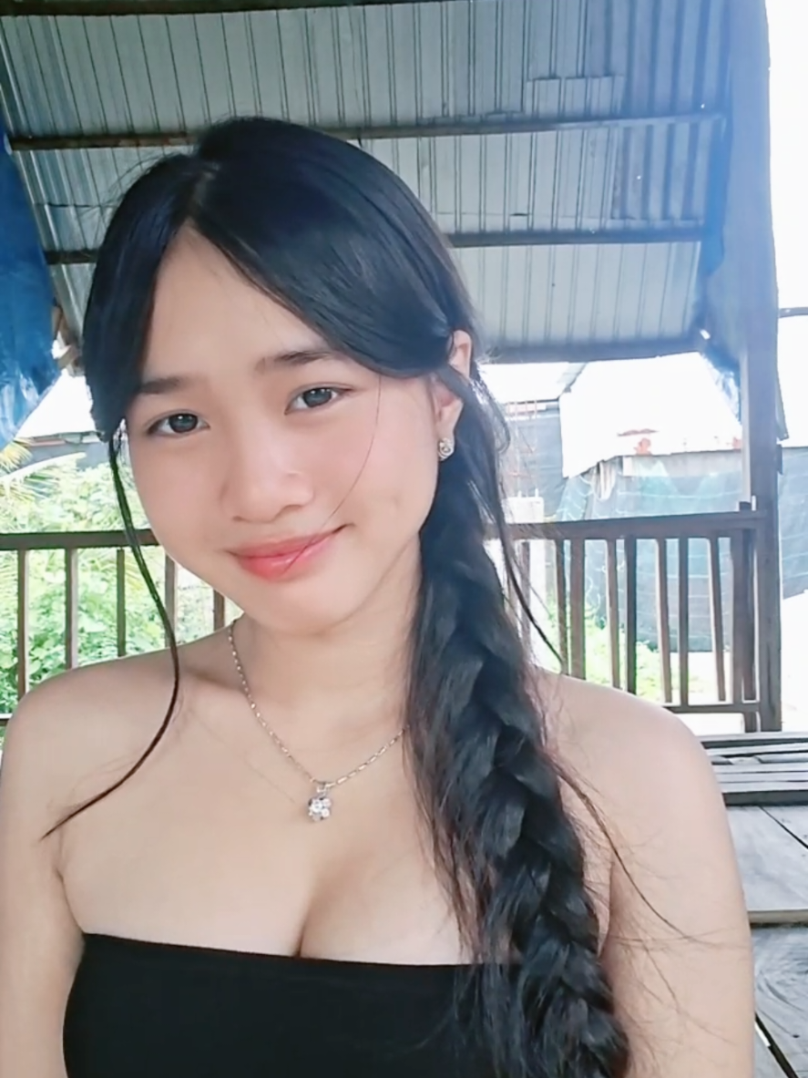 @Bích Hồng 🍇🌸🐱🪷