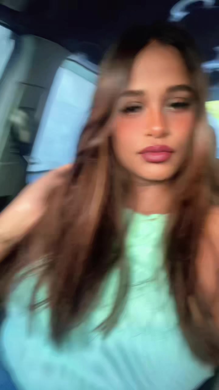 @butterfly13_72