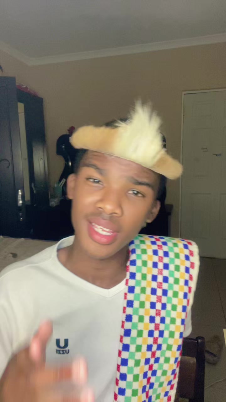 @Ghostff