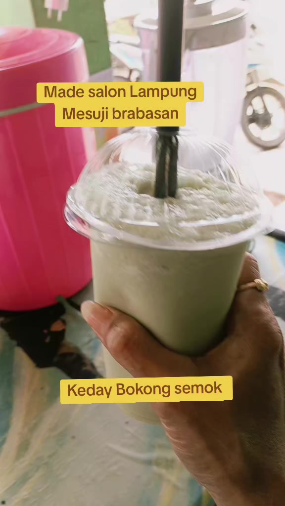 @M&hearts;️B