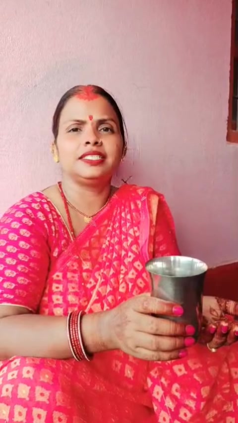 @rinarani maithil