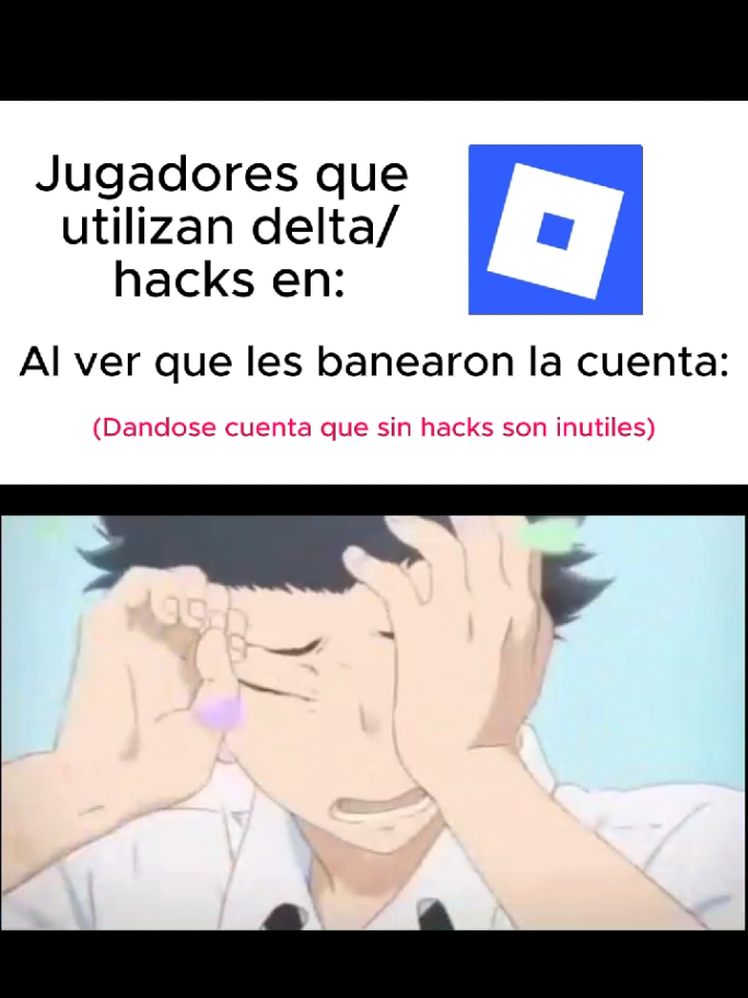 @🎴Juanossap㊙️