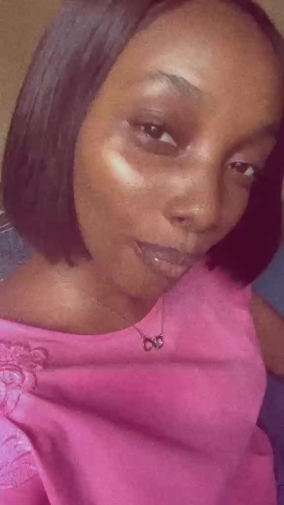 @@Virtuous Baby 🐥🍼