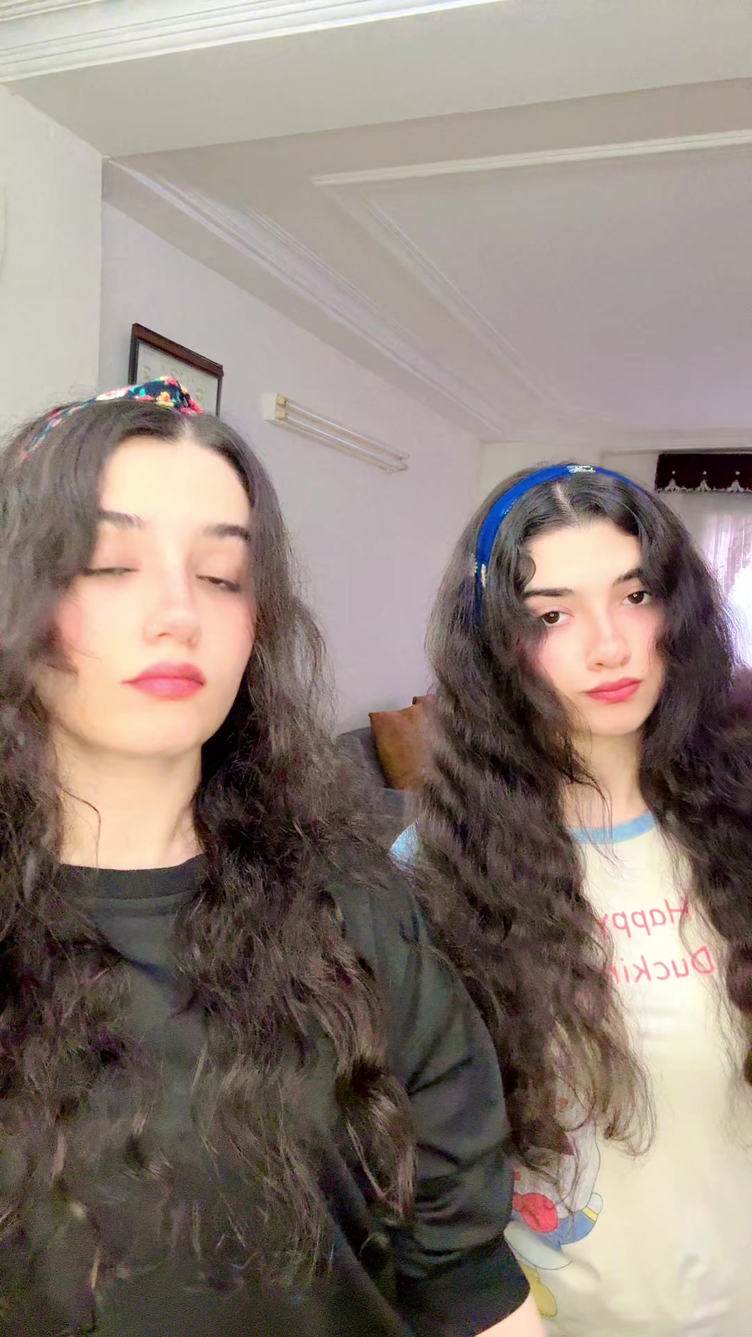 @Sharareh75
