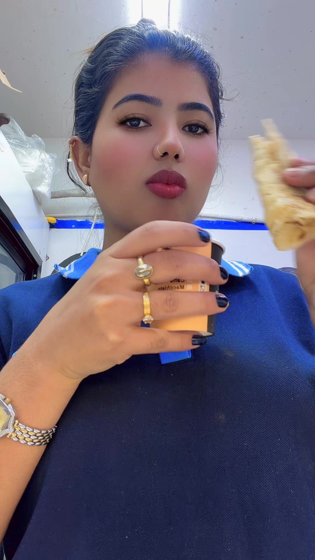 @janaki bhatta🇳🇵💞🇦🇪