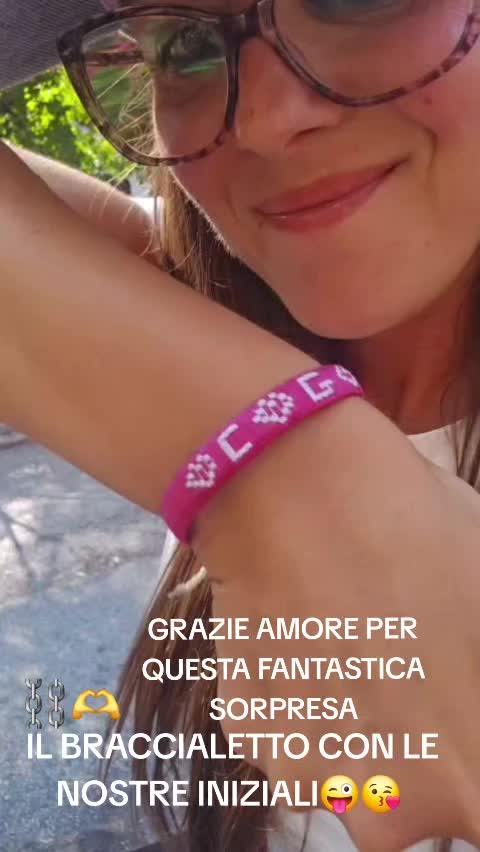 @PUGLIESINA