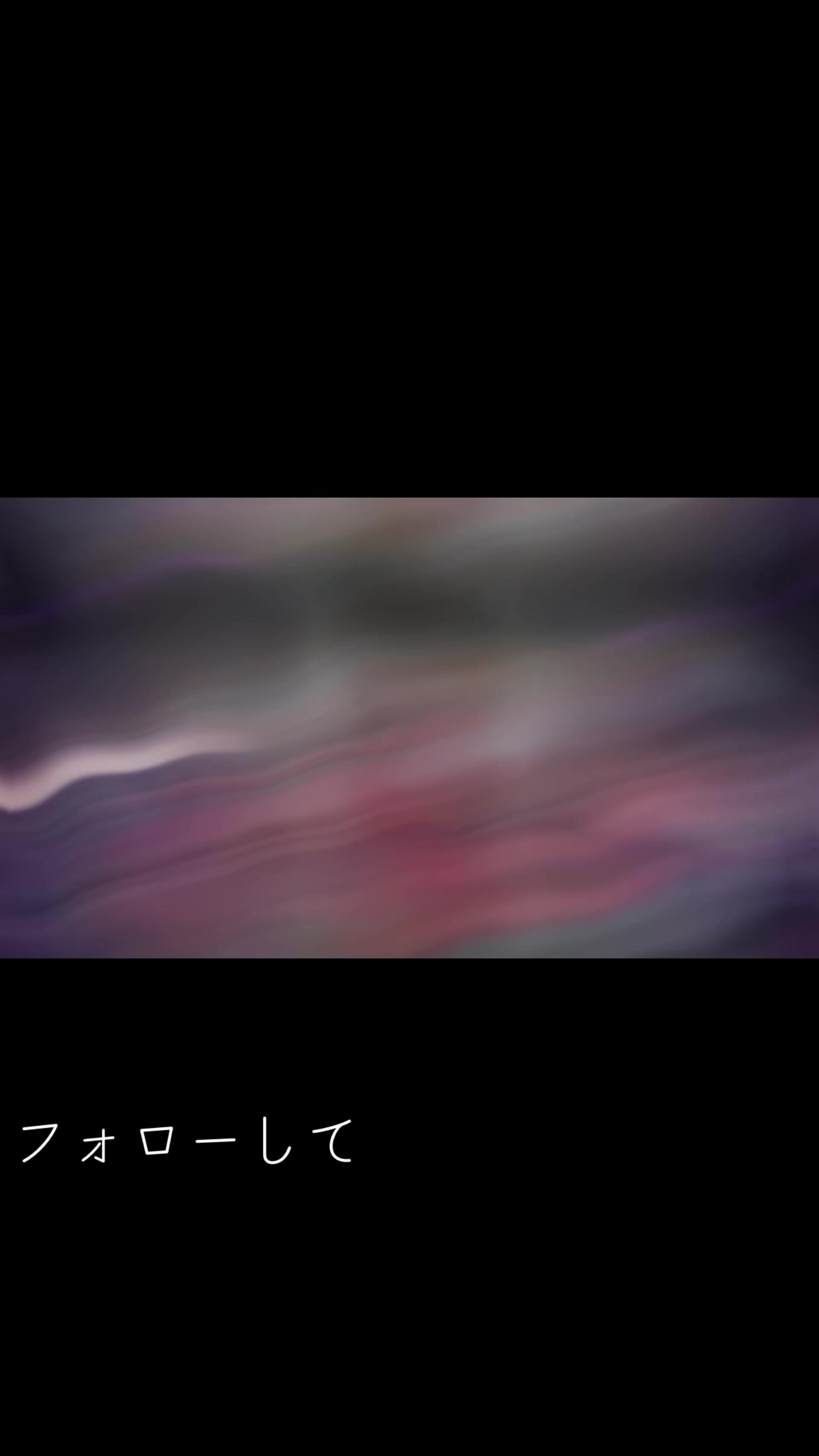 @🪐最強極悪の世代!