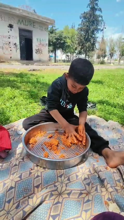 @MamoŞ tapaNn
