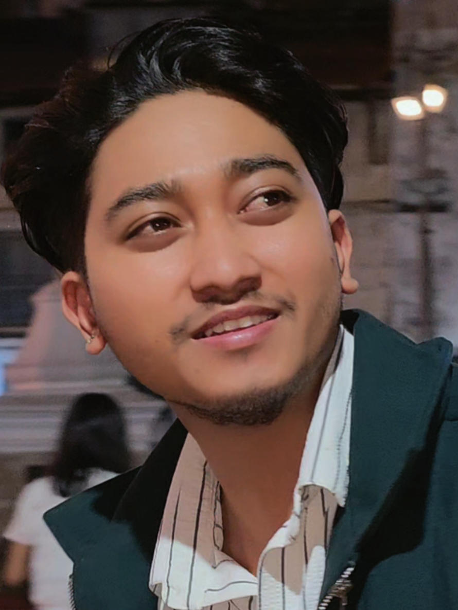 @kiran