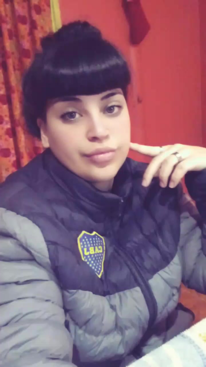 @milagros_9