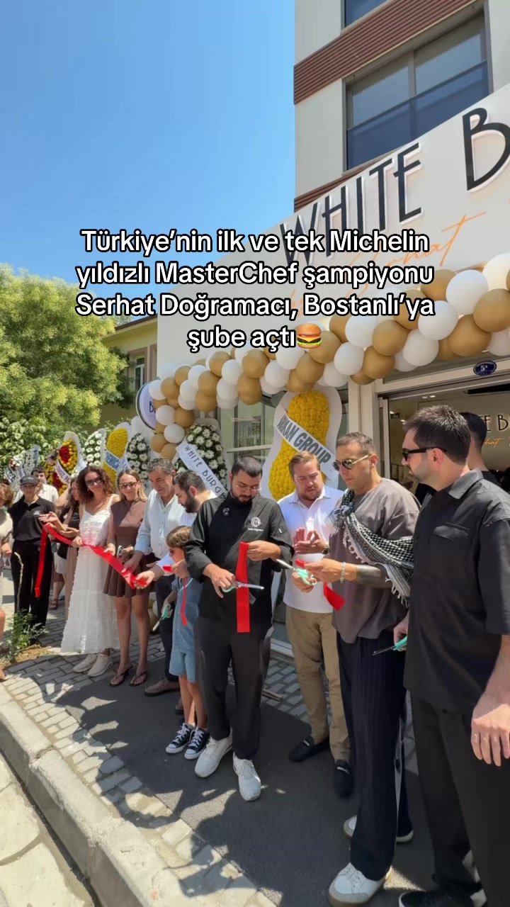 @İzmir Etkinlik