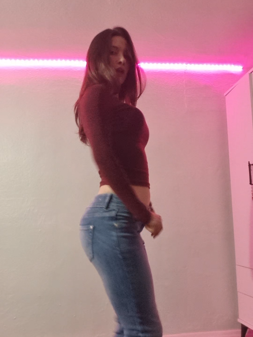 @arisa