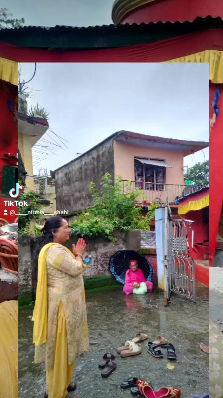 @NIRMLA SHAHI
