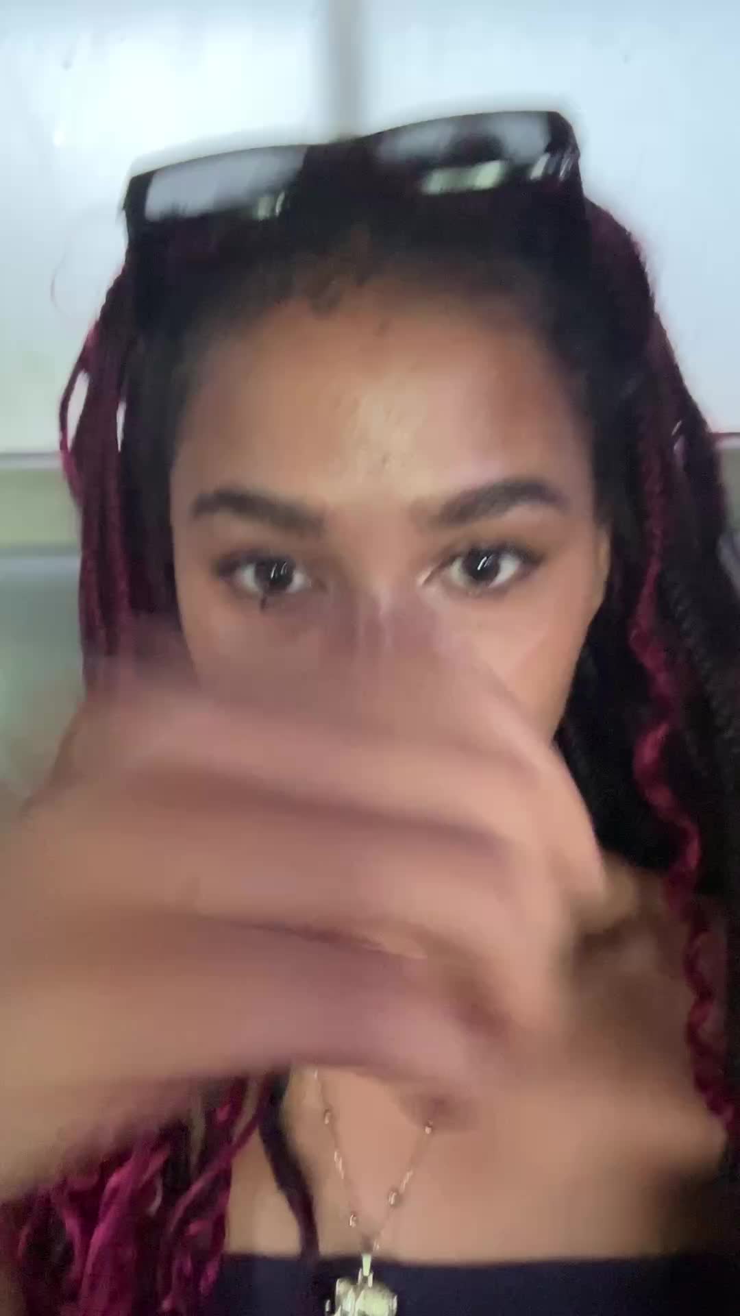@Yourfavkenyanvirgo