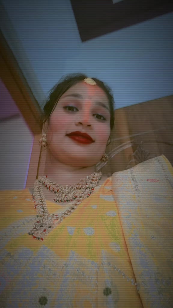 @Priya Singh @123