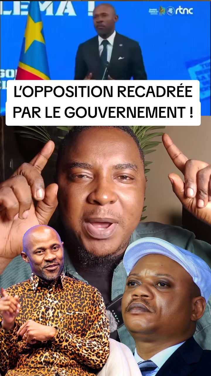 @DG RoiPapa_Officiel