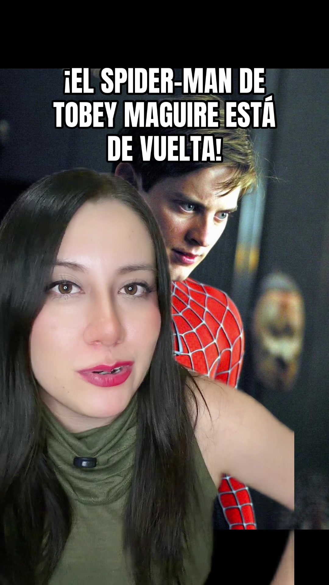 @DEVI CRESPO | CINEDEV
