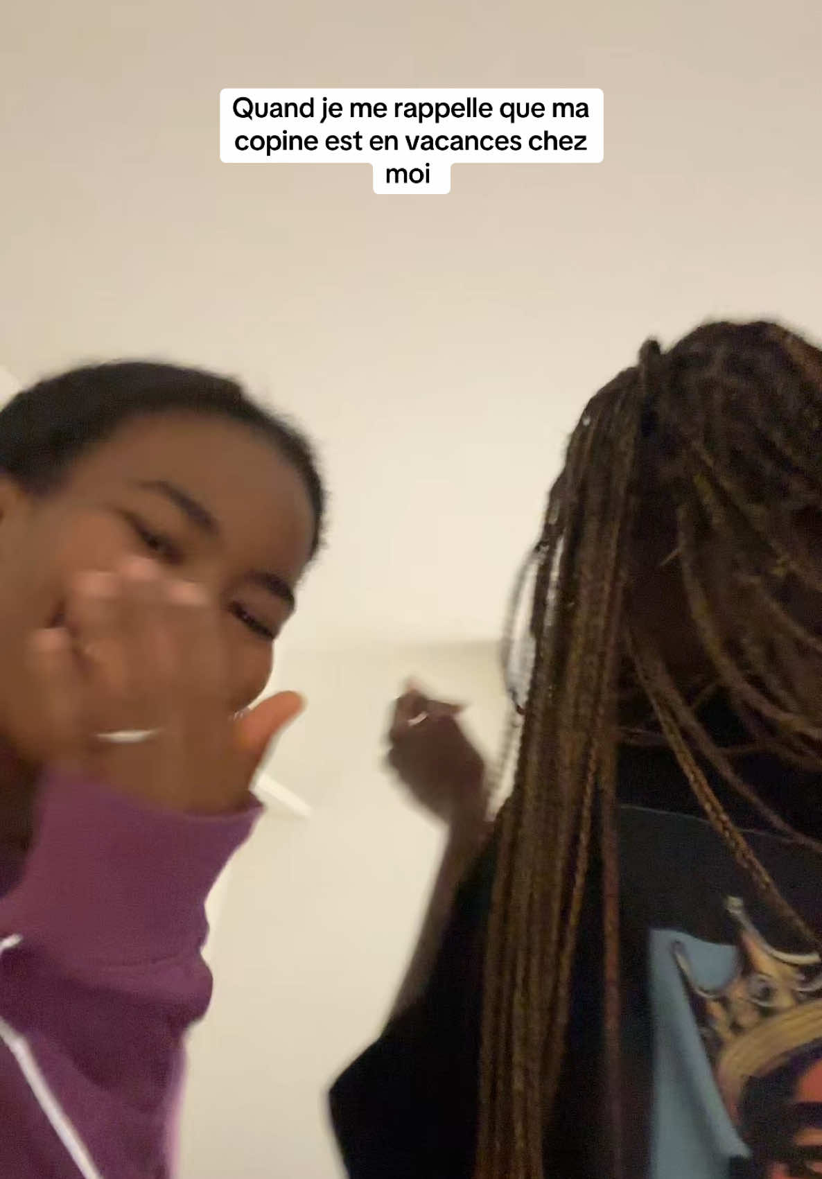 @Binta