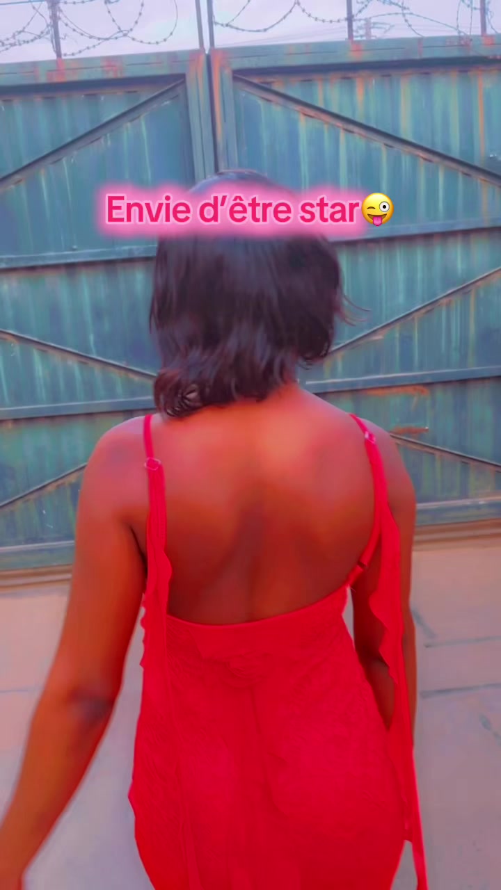 @PRIANNA KAK🇨🇩🇨🇩 kakompe