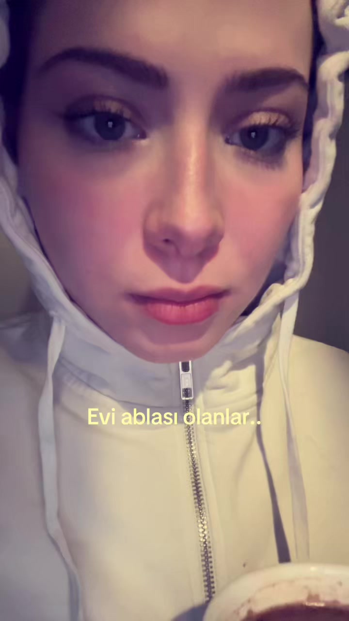 @ruvvglc